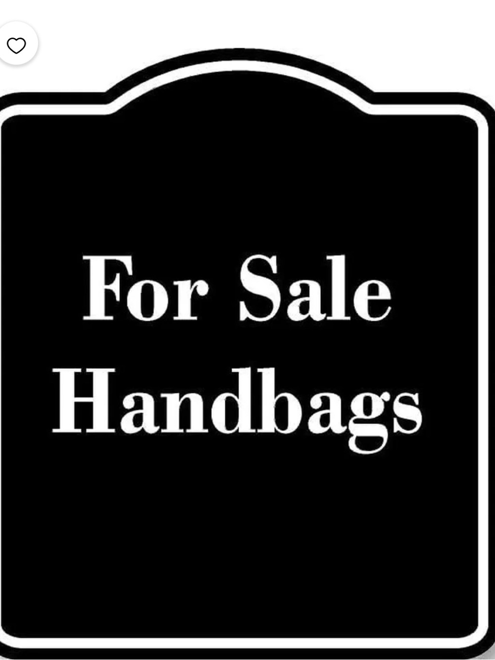 Haute Hippie Brown Suede Hobo Bag - Picture 2 of 16